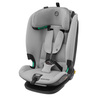 Maxi-Cosi Titan Plus I-Size Autostol Autentisk Grå