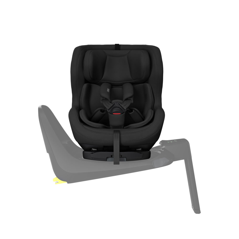 Thule autostolspakke Maple & Elm
