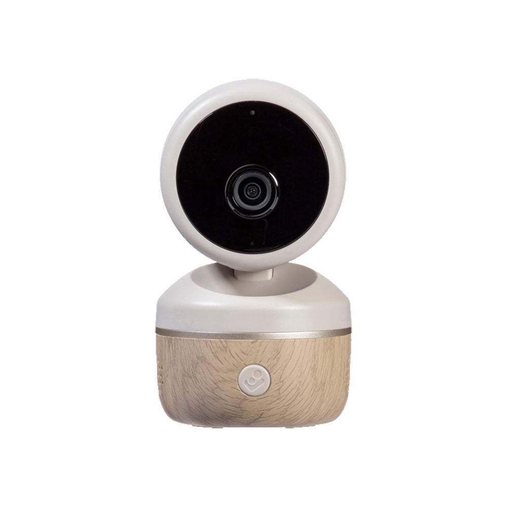 Maxi-Cosi See2 babymonitor Elegance Beige