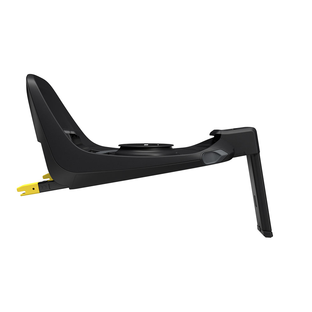 Thule Alfi Connect