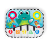 Baby Einstein  musik spil fladt