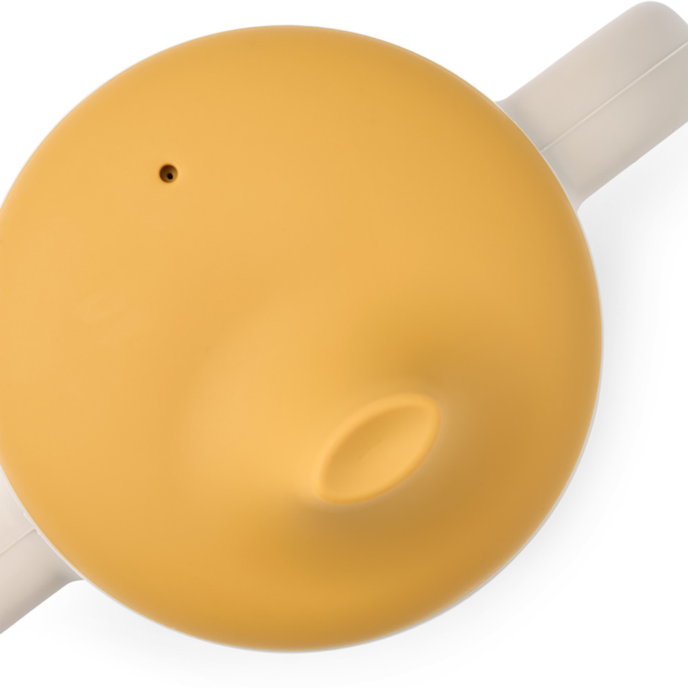 Liewood Neil Pipe krus Jorden Rundt