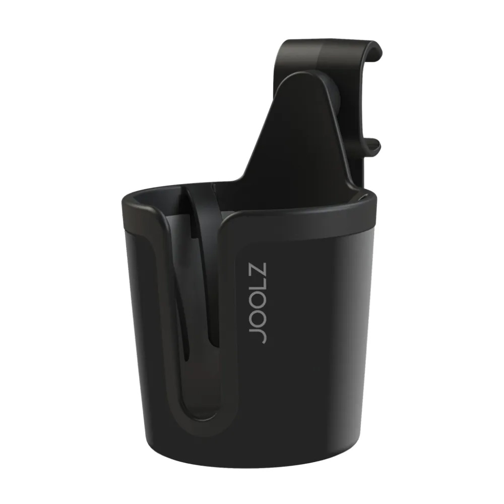 Joolz kopholder Aer/Day/Hub2/Geo3