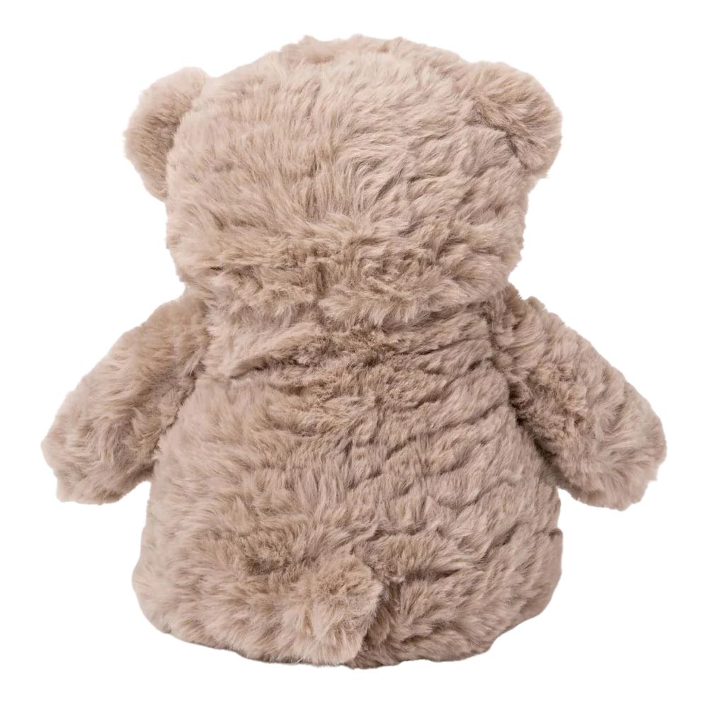 Teddykompaniet Varmelegetøj Bamse