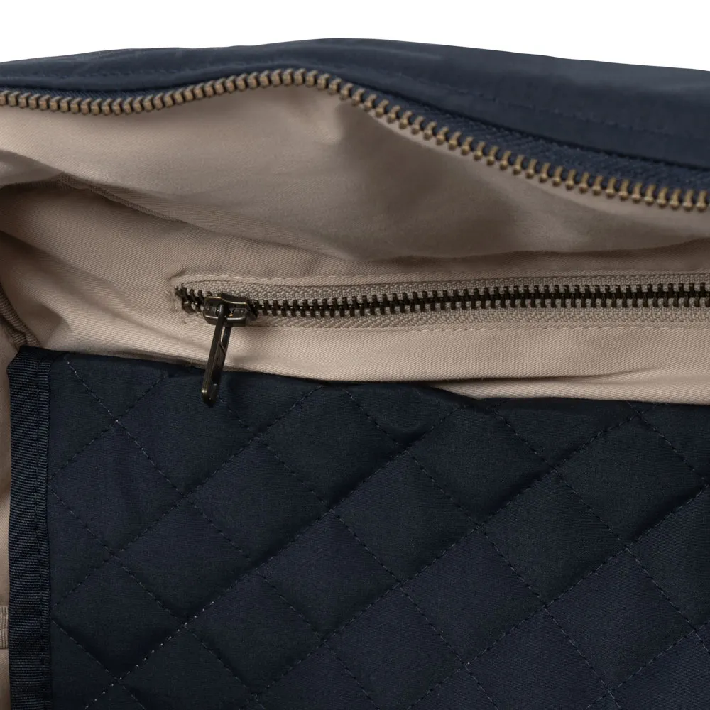Konges Sløjd All You Need Bag Navy