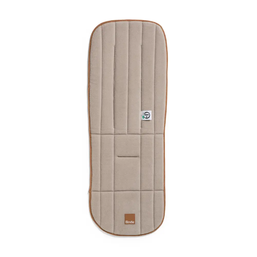 Elodie Details universal sædehynde Fairytale Forest 