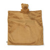 Liewood Camdon Nusseklud Golden caramel