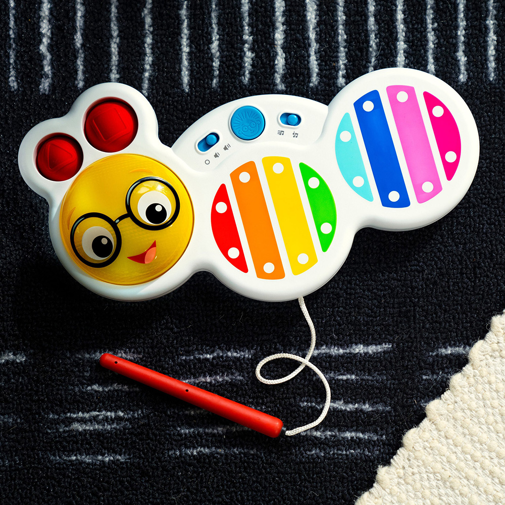 Baby Einstein Cal Xylofon