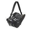 Maxi-Cosi Coral Carrier Strap Sort