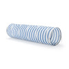 Kids Concept Tunnel stripe blue STAR