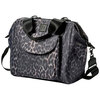 Elodie Details Pusletaske Le Leopard