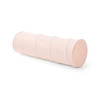  Kids Concept Tunnel lys pink