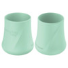 Everyday Baby Silikonekop Mint Green