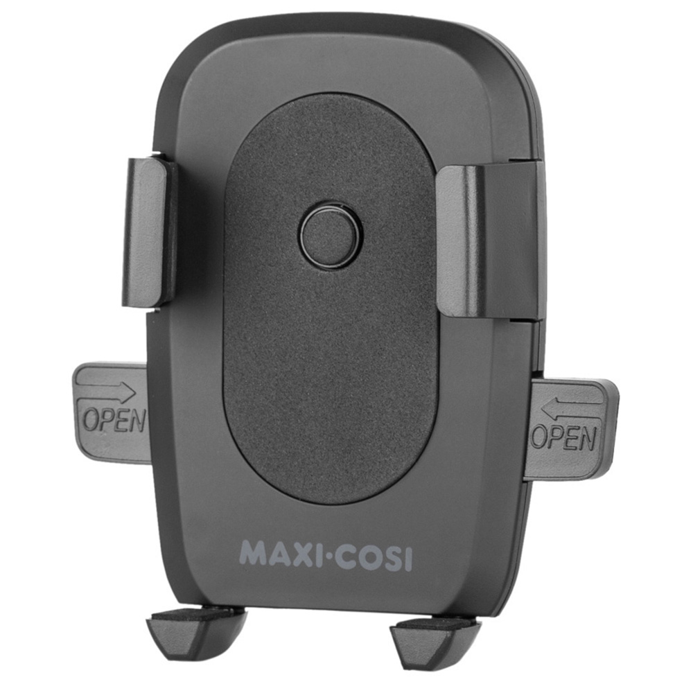 Maxi-Cosi telefonholder
