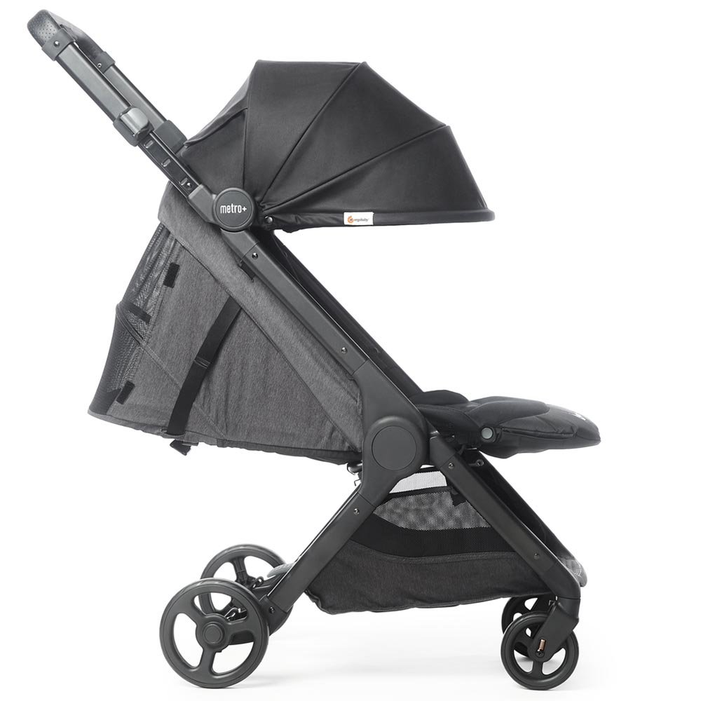 Ergobaby Metro+ Sort