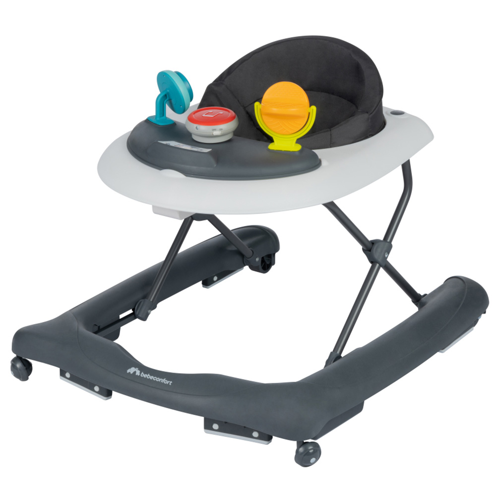 Bebeconfort DALIA rollator MINERALGRAFIT
