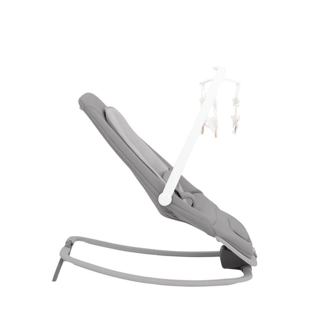 Joie Dreamer skråstol Arctic