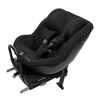 Maxi-Cosi Mobifix Pro Autostol Authentic Black