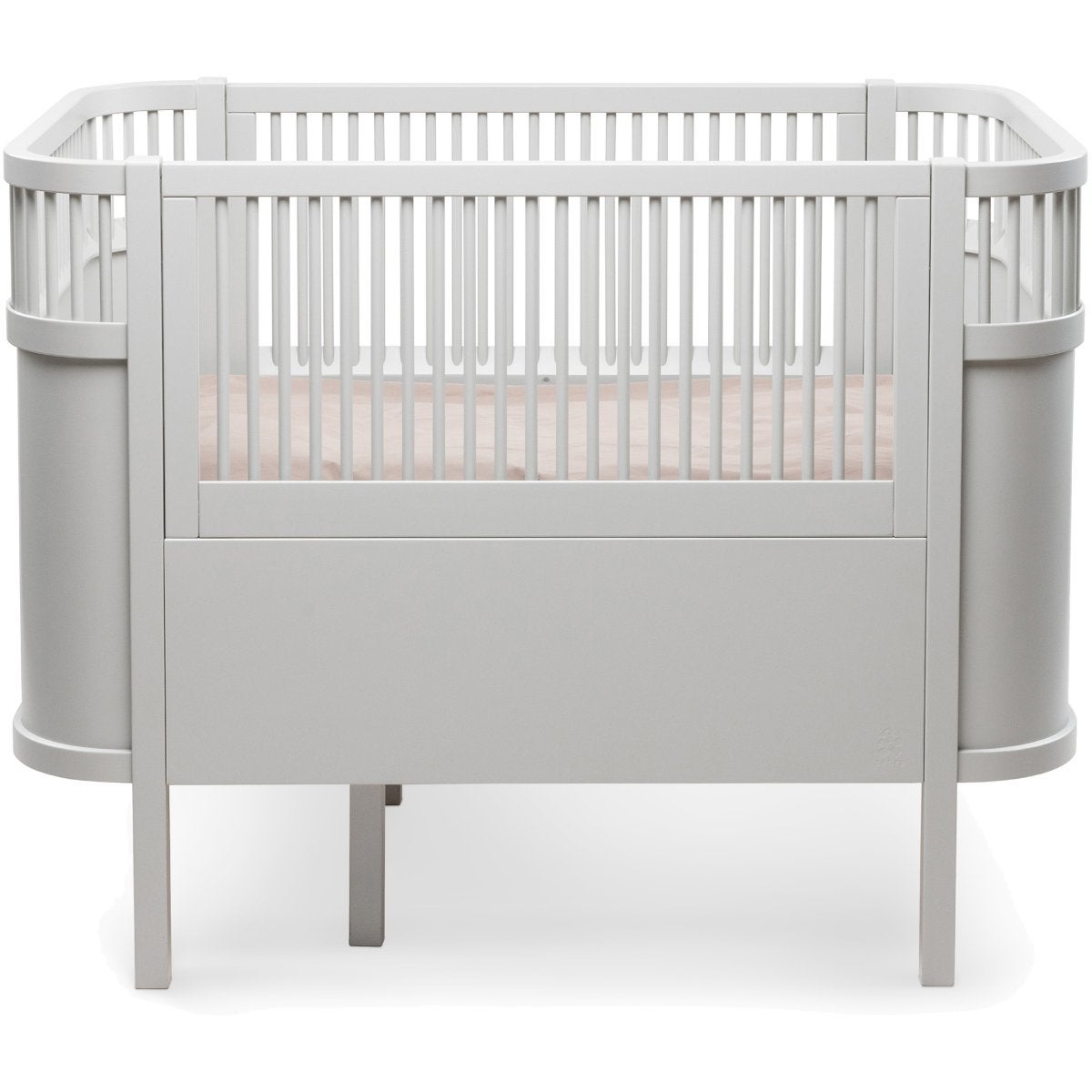 Sebra Seng Baby & Jr. stone