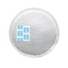 MAM Ammeindlæg Breast Pads, 30 stk