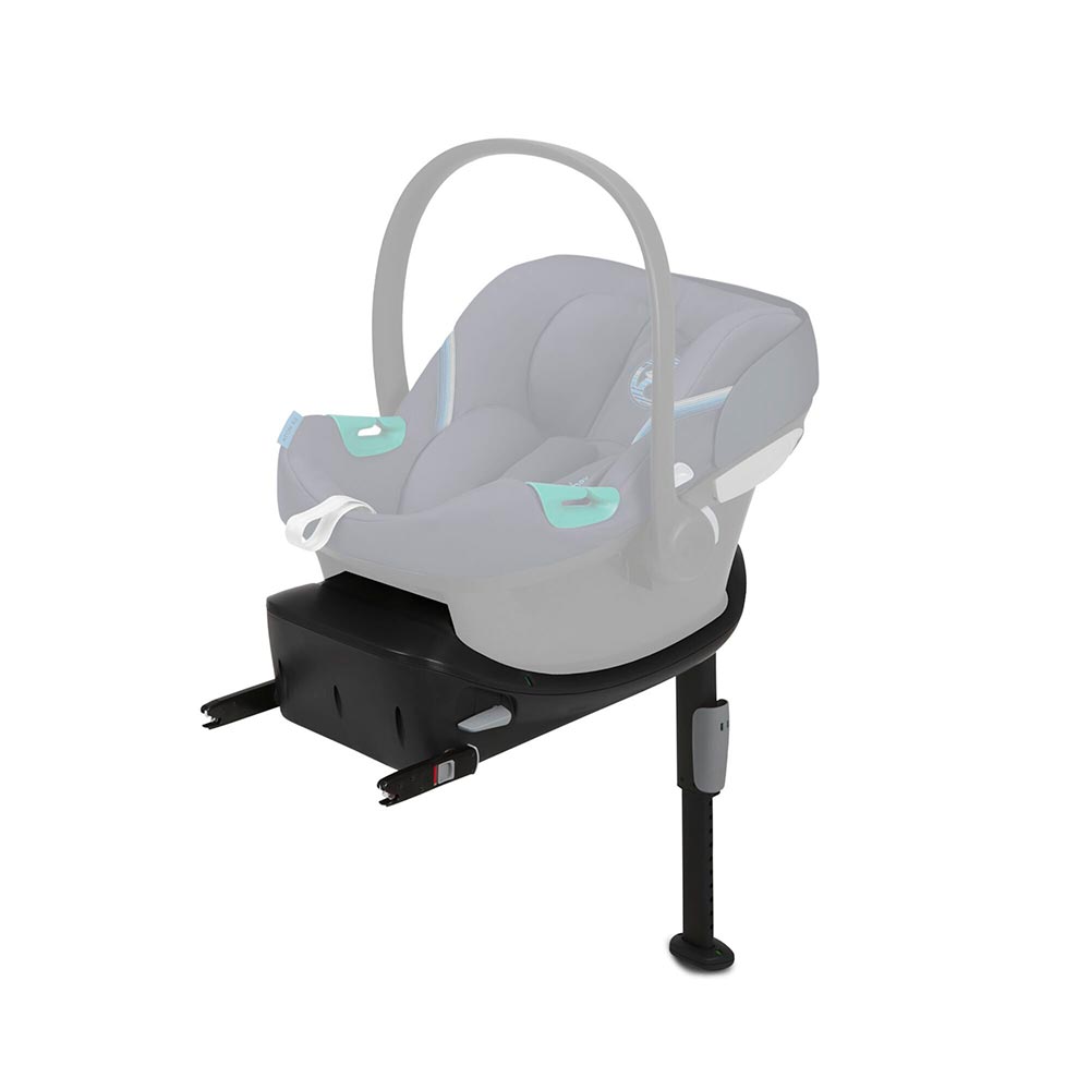 Cybex Base One isofix-autostol 
