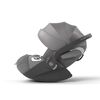 Cybex Cloud T I-Size Plus Mirage Grey